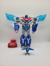 Transformers Hasbro RID Power