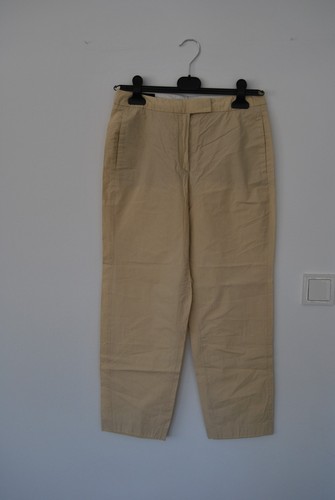 Windsor hose taschen - windsor,