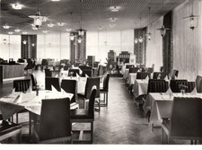 HOG " Holzlandperle "