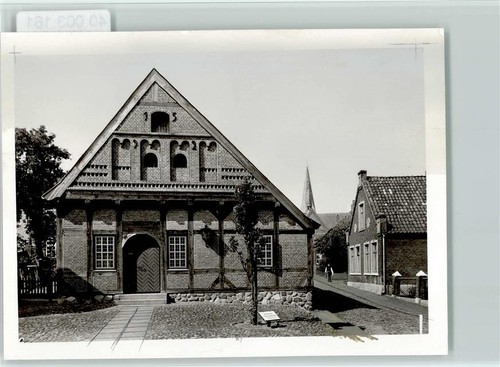 40003161 2223 meldorf - -,