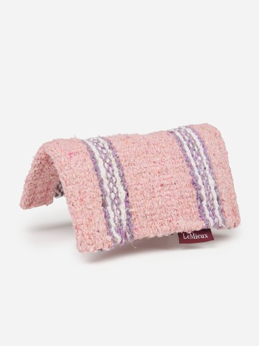 Lemieux mini toy pony zubehör - mini,
