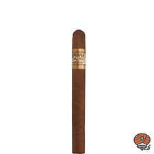 PDR VLR- Value Line Reserve