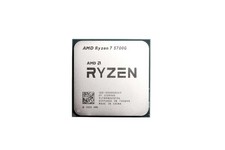 AMD Ryzen 7 5700G Prozessor