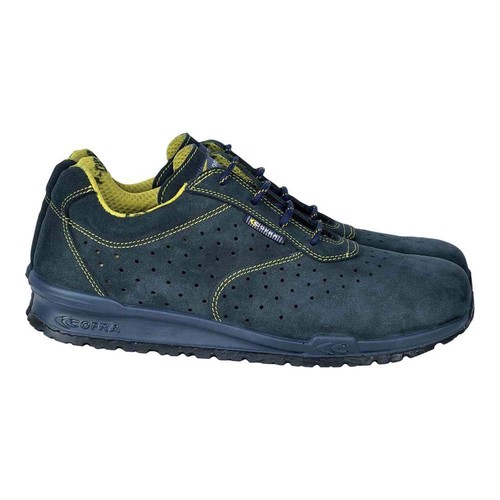 Cofra guerin src - s1, p
