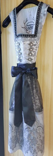 Dirndl von tramontana - 34,