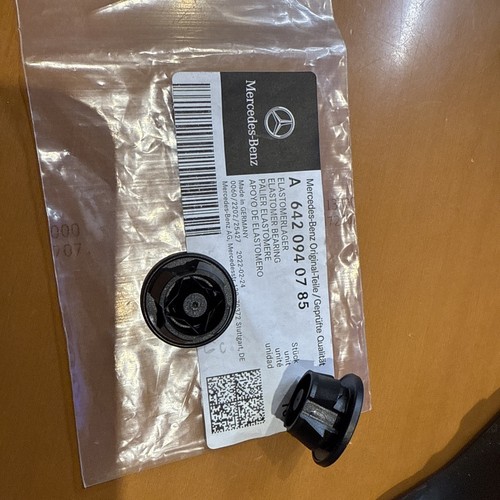 Mercedes benz ml - 2, w164