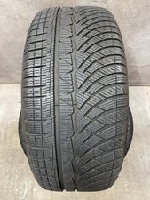 2 x 245/45 R18 100V