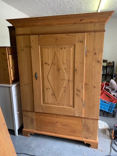 Klassischer biedermeier - klassischer,