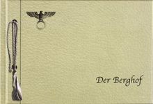 Der berghof farbe buch - in,