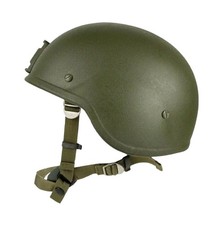6B47 Ratnik Helm Airsoft