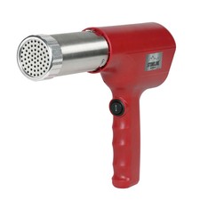 STONELINE® Pasta Maker Elektrisch Nudel Maschine pastamaker Rot IIWahl 22705