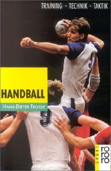 Handball training technik - handball., training,