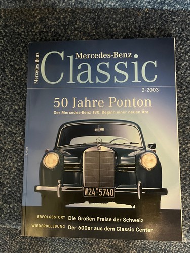 Buch rarität 50 - rarität,, jahre