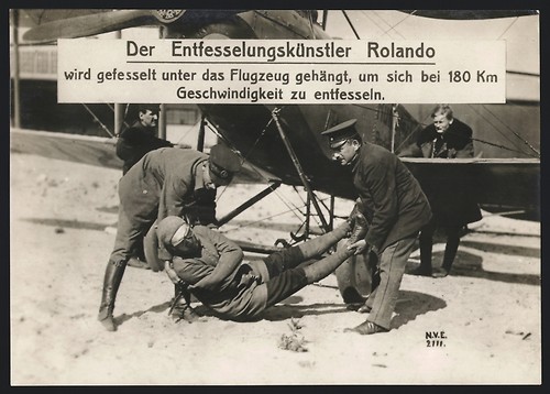 Fotografie