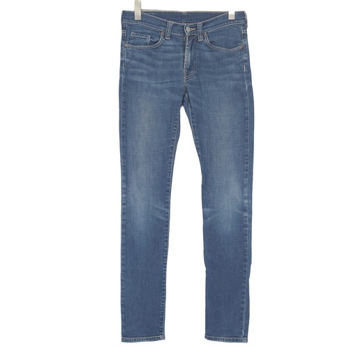Vintage edwin jeans murray - vintage,