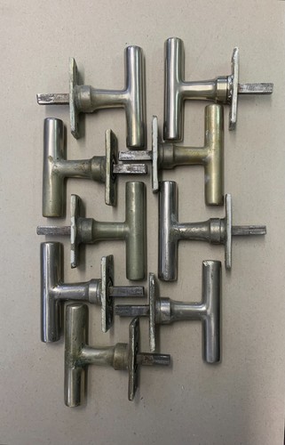 Antike bauhaus - antike,