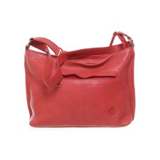 Harolds, Umhängetasche