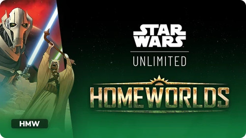 Star wars unlimited - star,