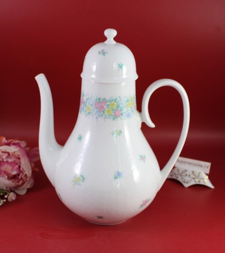 Rosenthal romanze bunt - rosenthal,
