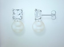 Thomas Sabo Ohrstecker  925