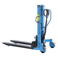 HanseLifter Hochhubwagen mit