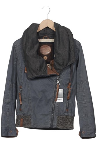 Naketano jacke damen - naketano,