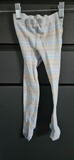 Strumpfhose für jungen - für, gr