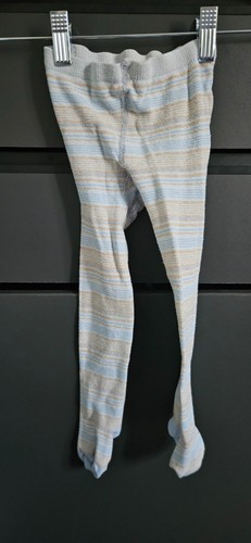 Strumpfhose für jungen - strumpfhose,