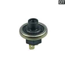 Druckschalter 141576 Stiebel