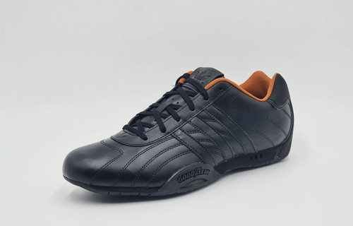 Neu 2013 adidas adi - adidas, racer