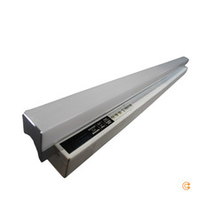 Paulmann HomeSpa Tova LED-Spiegelleuchte Wandleuchte Bilderleuchte Wandlampen905