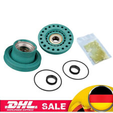 Lager Set 4071430971 + 4071430963 / 1460125 1460124 für AEG Waschmaschine
