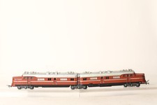 Märklin H0 DL 800.5  3010