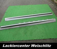 M PAKET SEITENSCHWELLER