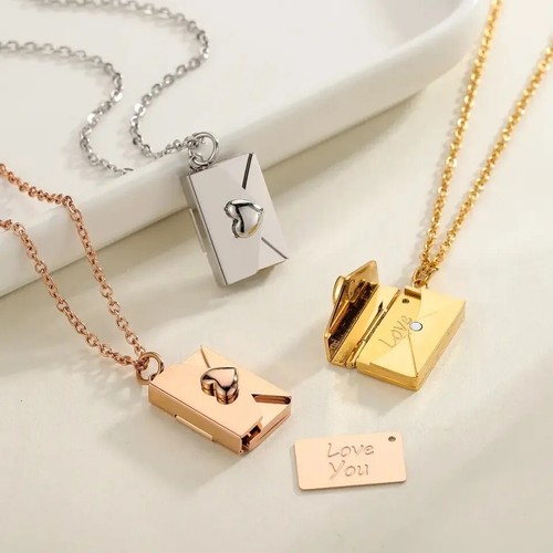 Personalisierte kette - personalisierte,