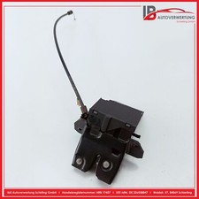 MERCEDES BENZ C-KLASSE W203