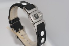 JOOP !  Damenarmbanduhr TL