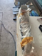 Original Veit Bügelholm