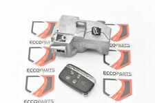 GX73-3K772-AA HK83-15K601-BB Autoschlüssel JAGUAR F-PACE X761