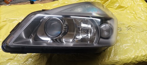 Hauptscheinwerfer espace - hauptscheinwerfer,