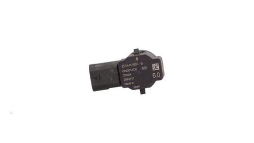 Sensor für einparkhilfe - sensor,
