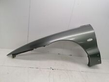 Ford Probe 2 ECP  Kotflügel  vorne links   (89)