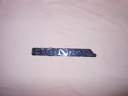 Honda 750 four usw - cb,