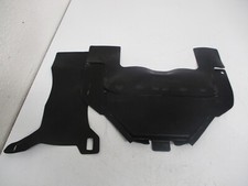 Verkleidung Zylinderkopf