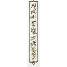 Eva Rosenstand Kreuzstich Set