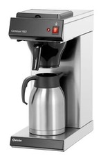 Bartscher Contessa 1002