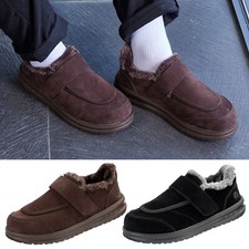 FitVille Herren Winter Warme