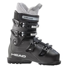 Damen skischuhe head edge - damen,