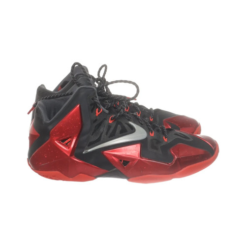 Nike basketballschuhe - nike,,