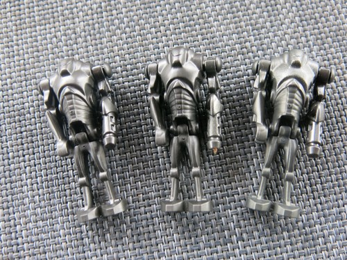 Lego star wars super - lego,